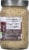 Primal Kitchen No Dairy White Pizza Sauce Perspective: right