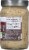Primal Kitchen No Dairy White Pizza Sauce Perspective: right