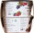 Siggi's™ Simple Ingredient Skyr Mixed Berries & Acai Non-Fat Yogurt Perspective: right