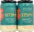 Legal Draft Hazeas Corpus Hazy India Pale Ale Perspective: right