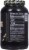Redcon1  MRE Lite Animal Based Protein   Oatmeal Chocolate Chip Perspective: right