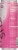 Lotus Plant Power Drink - Pink Lotus Perspective: right