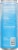 Lotus Plant Power Drink - Blue Lotus Perspective: right