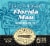 Cigar City Brewing® Florida Man™ Double India Pale Ale Craft Beer Cans Perspective: right