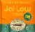 Cigar City Brewing Jai Low India Pale Ale Perspective: right