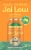 Cigar City Brewing Jai Low IPA Perspective: right