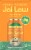 Cigar City Brewing Jai Low IPA Perspective: right