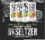 Cigar City Brewing Brewing Hard Seltzer Perspective: right