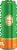 Cigar City Brewing® Jai Alai® India Pale Ale Beer Perspective: right