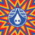 Rhinegeist Truth Bomb Imperial IPA Cans Perspective: right