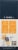 Bare Bones Instant Beverage Mix Chicken Broth Perspective: right