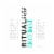 Ritual Zero Proof Gin Alternative Perspective: right
