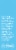 Hydrant Inc® Hydrate Blood Orange Electrolyte Drink Mix Perspective: right