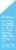 Hydrant Inc® Hydrate No Added Sugar Lemonade Electrolyte Drink Mix Perspective: right