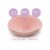 Little Martin's Washable Nursing Pads - 4 Counts Perspective: right