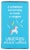 This Saves Lives™ Kids Unicorn Sprinkle Surprise Krispy Treat Bars Perspective: right