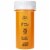 So Good So You® Immunity Turmeric Cinnamon Probiotic Shot Perspective: right