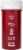 So Good So You® Organic Sleepy Tart Cherry Probiotic Shot Perspective: right