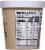 Hudsonville Cookie Overload Ice Cream Pint Perspective: right