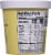 Hudsonville Cake Batter Ice Cream Pint Perspective: right