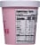 Hudsonville Extra Indulgent Frosted Sugar Cookie Ice Cream Perspective: right