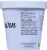 Van Leeuwen Earl Grey Tea French Ice Cream Perspective: right