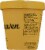 Van Leeuwen Honeycomb French Ice Cream Perspective: right
