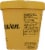 Van Leeuwen Honeycomb French Ice Cream Perspective: right