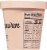 Van Leeuwen® Malted Cookie Dough Shake Ice Cream Pint Perspective: right