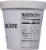 Van Leeuwen® Coffee Affogato French Ice Cream Pint Perspective: right