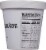 Van Leeuwen® Coffee Affogato French Ice Cream Pint Perspective: right