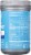 Vital Performance™ Watermelon Blueberry Pre Workout Powder Perspective: right