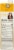 Rachael Ray™ All Natural Chicken Stock-in-a-Box Perspective: right
