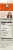 Rachael Ray All Natural Low Sodium Chicken Stock Perspective: right