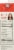Rachael Ray™ All Natural Beef Stock-in-a-Box Perspective: right