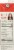 Rachael Ray™ All Natural Beef Stock-in-a-Box Perspective: right