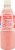 Calpico® Strawberry Non-Carbonated Beverage Perspective: right