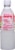Calpico® White Peach Drink Perspective: right
