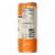 Remedy Orange Splash Flavored No Sugar Kombucha Perspective: right