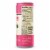 Remedy Naturally Flavored Mixed Berry Kombucha Perspective: right