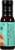 Joolies™ Organic Cocoa Medjool Date Syrup Perspective: right
