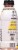 Defy® BOOST Elderberry Lemonade Energy Drink Bottle Perspective: right