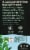 Repurpose® Compostable Extra Strong Small Bin Bags Perspective: right