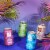 JuneShine Hard Kombucha Mixed Cocktail Variety Pack Perspective: right