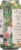 JuneShine Hard Kombucha Perspective: right