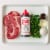 Bachan's® Original Japanese Barbecue Sauce Perspective: right