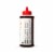 Bachan's® Sweet Honey Japanese BBQ Sauce Perspective: right