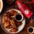 Bachan's® Hella Hot Japanese BBQ Sauce Perspective: right
