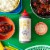 Bachan's® Sweet Pineapple Japanese BBQ Sauce Perspective: right