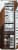 Super Coffee Coconut Mocha Enhanced Coffee Beverage Perspective: right
